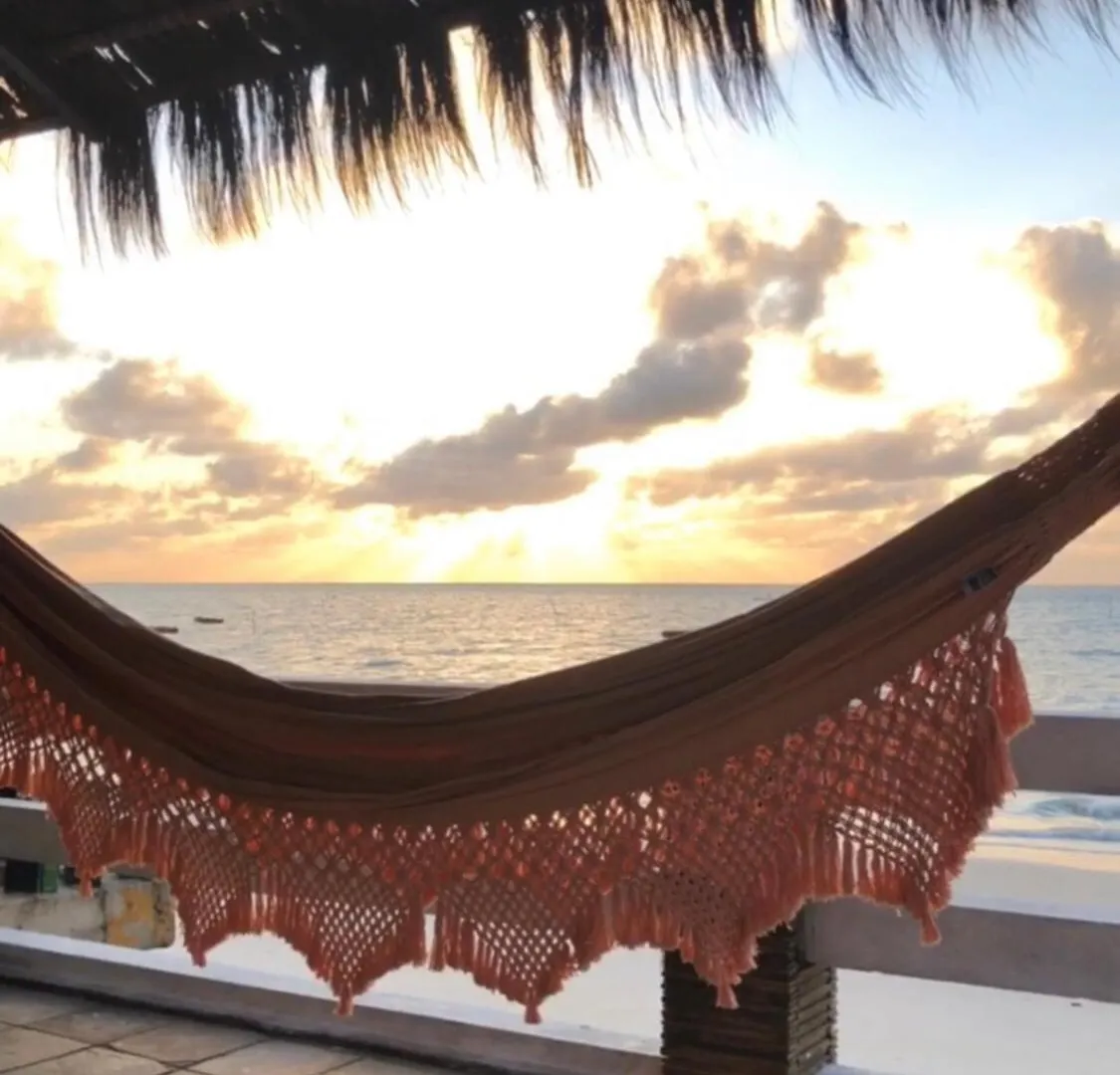 Guest house Pousada Beira Mar Recife Brazil